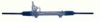 LIZARTE 01.64.1570 Steering Gear